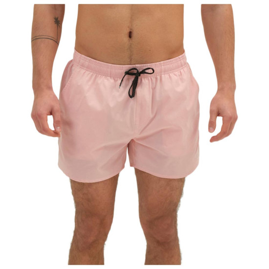 Emerson Ανδρικό μαγιό Emerson Ανδρικό μαγιό